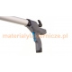 COX EASIPOWER COMBI 400ml materialylakiernicze.pl